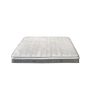 Literie pour hôtels - Matelas à ressorts interconnectés avec système Bonell 160 x 200 - ANGEL CERDÁ
