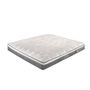 Literie pour hôtels - Matelas à ressorts interconnectés avec système Bonell 180 x 200 - ANGEL CERDÁ