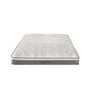 Literie pour hôtels - Matelas à ressorts interconnectés avec système Bonell 180 x 200 - ANGEL CERDÁ