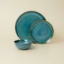 Bols - Collection Amazônia - TERRAFINA STONEWARE