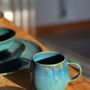 Bols - Collection Amazônia - TERRAFINA STONEWARE