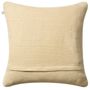 Coussins textile - Coussins en lin - Manali - CHHATWAL & JONSSON