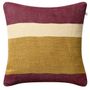 Coussins textile - Coussins en lin - Manali - CHHATWAL & JONSSON