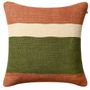 Coussins textile - Coussins en lin - Manali - CHHATWAL & JONSSON
