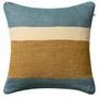 Coussins textile - Coussins en lin - Manali - CHHATWAL & JONSSON