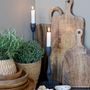 Decorative objects - Kitchen accessories, utensils & glassware - CHIC ANTIQUE A/S