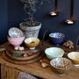 Decorative objects - Kitchen accessories, utensils & glassware - CHIC ANTIQUE A/S