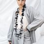 Bijoux - TONDINI - ROSALBA GALATI