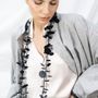 Bijoux - TONDINI - ROSALBA GALATI