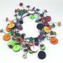 Bijoux - TONDINI - ROSALBA GALATI