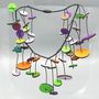 Bijoux - TONDINI - ROSALBA GALATI