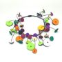 Bijoux - TONDINI - ROSALBA GALATI