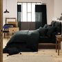 Bed linens - Cotton gauze, my love! - L'EFFET PAPILLON