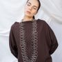 Bijoux - ONDINA - ROSALBA GALATI