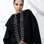 Bijoux - ONDINA - ROSALBA GALATI