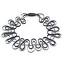 Jewelry - ONDINA - ROSALBA GALATI