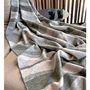 Plaids - Plaid CANYON - EAGLE PRODUCTS