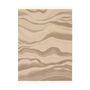 Plaids - Plaid CANYON - EAGLE PRODUCTS