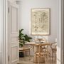 Affiches - Nouvelle collection - THE DYBDAHL CO.