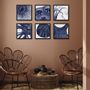 Affiches - Nouvelle collection - THE DYBDAHL CO.