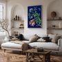 Affiches - Nouvelle collection - THE DYBDAHL CO.