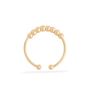 Bijoux - La Bague Chill Slim+ - LULLIE