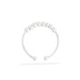Bijoux - La Bague Chill Slim+ - LULLIE