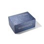 Sculptures, statuettes and miniatures - Porcelain Whale Sculpture – White - OCEANSTORE DESIGN