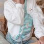 Sacs et cabas - Sacs et bananes - BINDI ATELIER