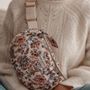 Sacs et cabas - Sacs et bananes - BINDI ATELIER