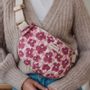Sacs et cabas - Sacs et bananes - BINDI ATELIER