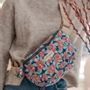 Sacs et cabas - Sacs et bananes - BINDI ATELIER