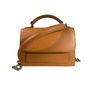 Sacs et cabas - SAC À MAIN ADRIANO DI MARTI DESIGN - ADRIANO DI MARTI | BY DESSERTO