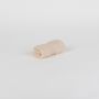Other bath linens - Towel Petra 30/50cm, ecru - DILIOS