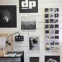 Card shop - CARD STORE - BLACKPEUF