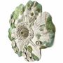 Objets de décoration - ORGANIK MINERAL - VERO REATO