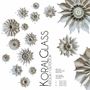 Objets de décoration - ORGANIK MINERAL - VERO REATO