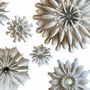 Objets de décoration - ORGANIK MINERAL - VERO REATO