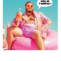 Affiches - AFFICHE POSTER - BLACKPEUF