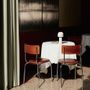 Lampes de table - Plissé - ARTETICA
