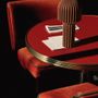 Lampes de table - Plissé - ARTETICA
