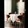 Lampes de table - Coup - ARTETICA