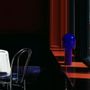 Lampes de table - Coup - ARTETICA