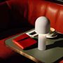 Lampes de table - Coup - ARTETICA