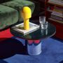Lampes de table - Coup - ARTETICA