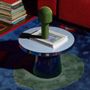 Lampes de table - Coup - ARTETICA