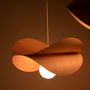 Blinds - Bocca No. 1 suspension - MORGANE BINET