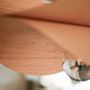 Blinds - Bocca No. 1 suspension - MORGANE BINET