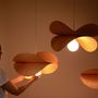 Blinds - Bocca No. 1 suspension - MORGANE BINET