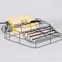 Lampes de table - Typewriter Lamp - ATELIER R